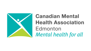 CMHA Edmonton Logo 2024-01 CMHA Edmonton Logo 2024-01