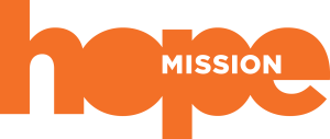 HopeMission_logo_transparent_png_01 HopeMission_logo_transparent_png_01