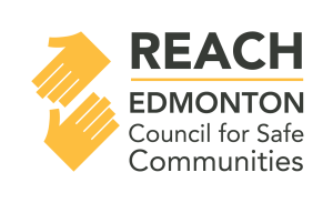 2025 REACH Logos DIGITAL_Main 2025 REACH Logos DIGITAL_Main