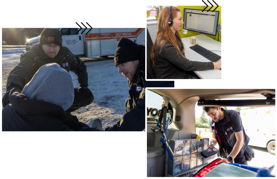 Home Page new2 Home Page new2