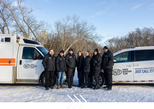 about_goals_header new2