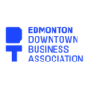 EDBA logo sm