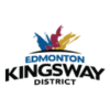Edm Kingsway District logo sm