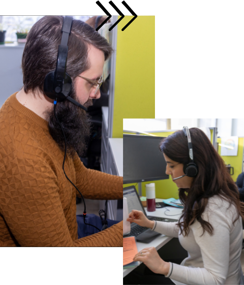 FAQ_header new2 FAQ_header new2