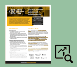 Media one pager new