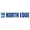 The North Edge logo sm