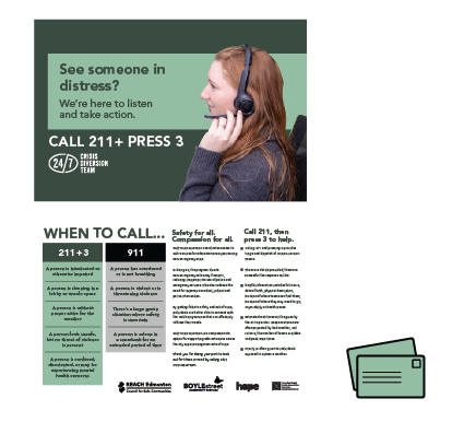 2025 24-7 CD Postcard Digital Download Image-06