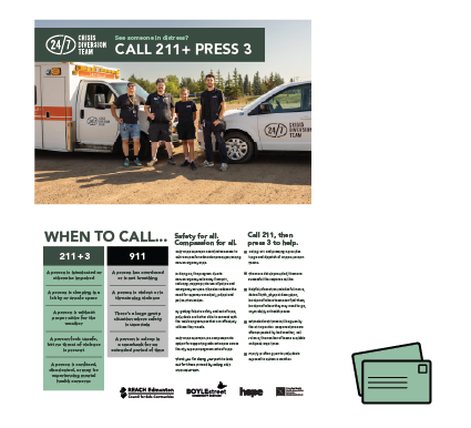 2025 24-7 CD Postcard Digital Download Image-07