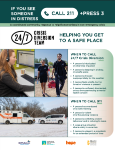 Screenshot 2026-04-08 120233